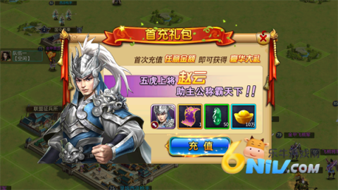 ��������2 ��4��ͼ