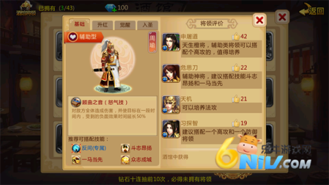 ��������2 ��6��ͼ