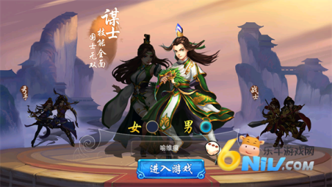 ��������2 ��9��ͼ