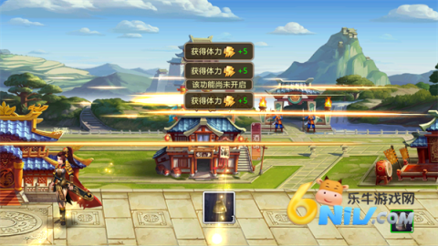 ��������2 ��11��ͼ