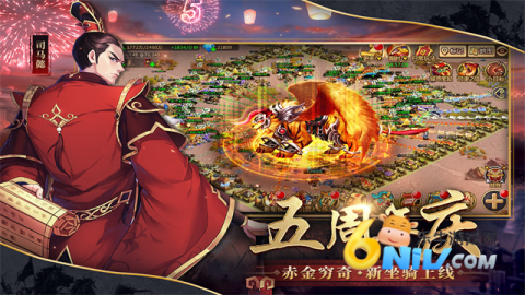 17712342033860_water