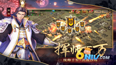 17712342053339_water