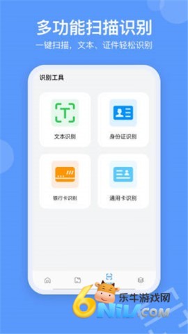 17712727425324_water