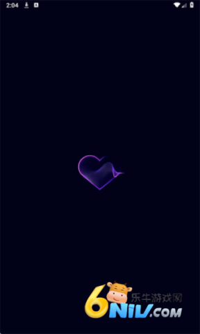 17712677785929_water