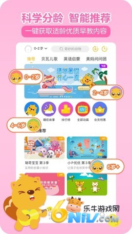 ���߶��� ��1��ͼ