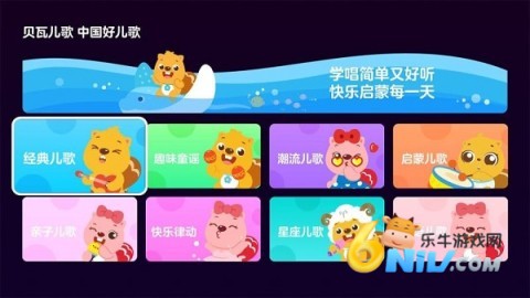 17712670147054_water