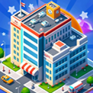 �賿�ĵ��ҽԺ