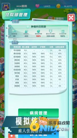 17712204759703_water