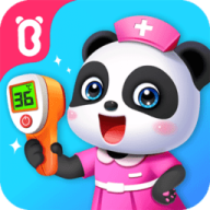 ���������ռ�