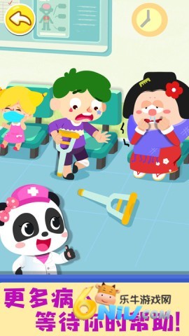 ���������ռ� ��1��ͼ