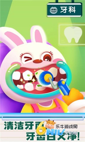 ���������ռ� ��2��ͼ