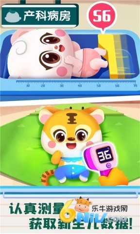 17712164567683_water