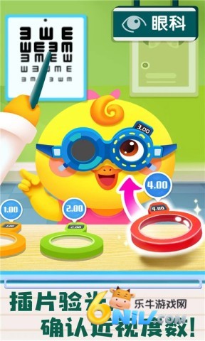 17712164579573_water