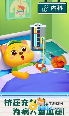 17712164583488_water