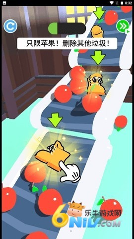 17713126487960_water