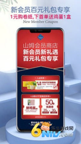 17729763983626_water