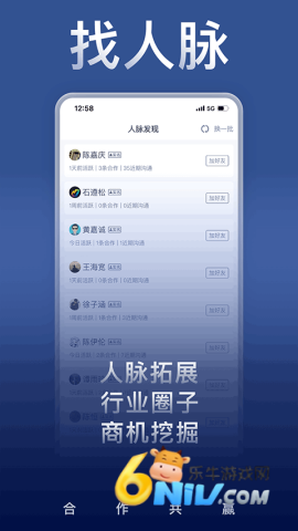 17737496852763_water