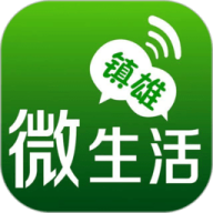 ����΢���� v7.9.8