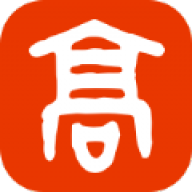 ԥ�̸��� v1.49.0