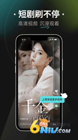 ���ȶ̾� ��3��ͼ