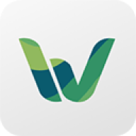 �ﲴ56�һ� v6.9.4