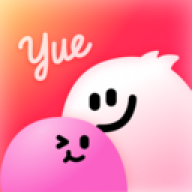 ��Լ���� v1.1.0