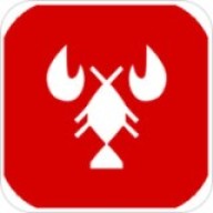 Ϻ������