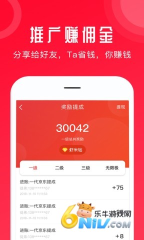 17738027365457_water