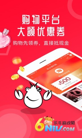 17738027402438_water