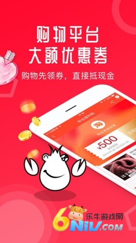 17738028282790_water