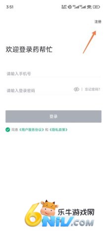 17737639846135_water