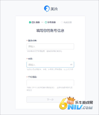 ��Ǣ�ͷ� ��2��ͼ