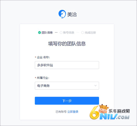 ��Ǣ�ͷ� ��1��ͼ