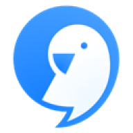 ��Ǣ�ͷ� v4.3.7