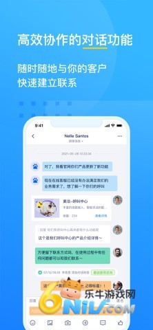 17737640553326_water