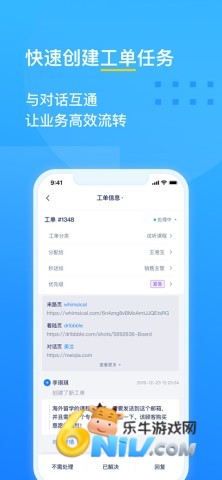 17737640568622_water