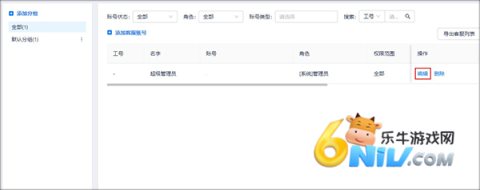 ��Ǣ�ͷ� ��5��ͼ