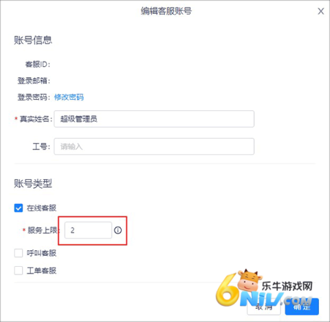 ��Ǣ�ͷ� ��6��ͼ