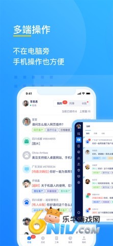 17737640598762_water