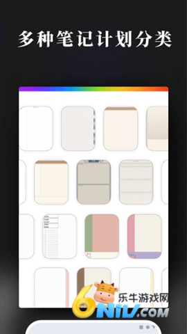 17737984187636_water