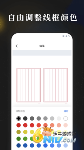 17737984125244_water