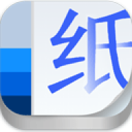 �����ز�ֽ