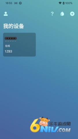 Utrao ��1��ͼ