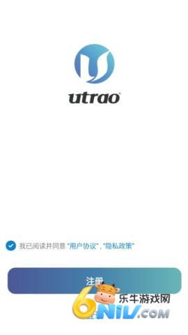 17737681138791_water