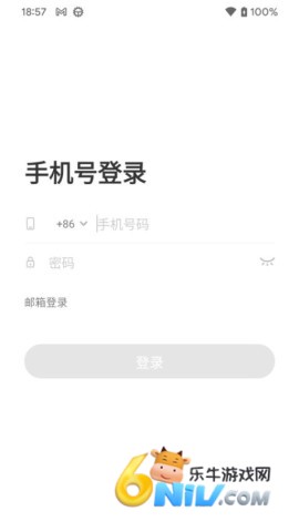 17737681073358_water