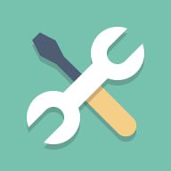 ���򹤾��䰲׿��