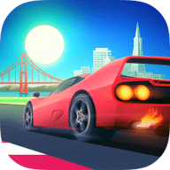 ����ɳ����� v3.4