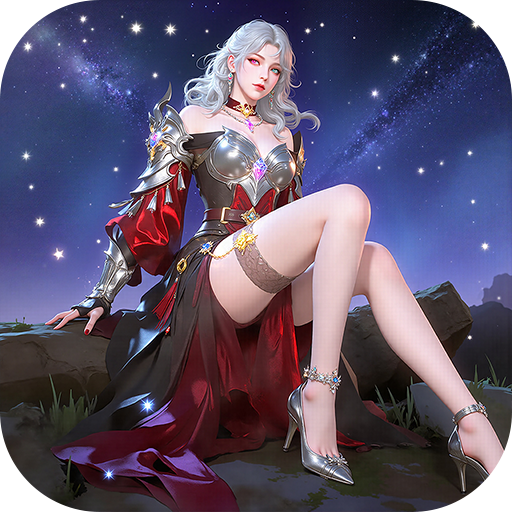 ����½��ѩ�����ٷ���