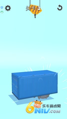 ���᲼���� ��2��ͼ