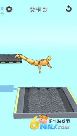 17737461417089_water